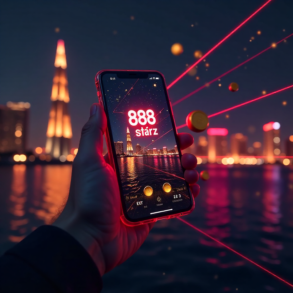 888starz egypt الموقع الرسمي مراهنات رياضية وكازينو مباشر مع رهانات كرة القدم والتنس
