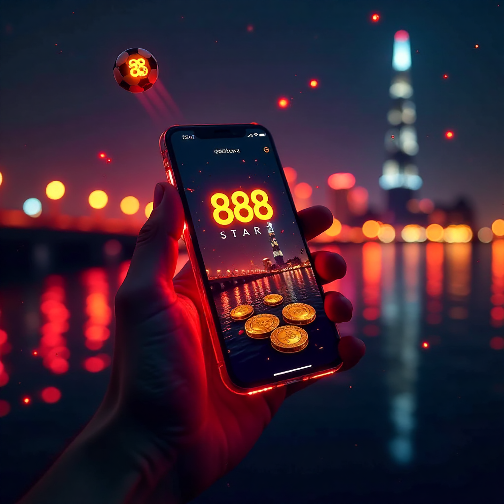 تنزيل تطبيق 888starz للاندرويد وios apk على الهاتف المحمول مع لعبة aviator وcrash وslots و live casino في egypt
